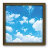 Quadro Decorativo - Céu - 071qdim - 1