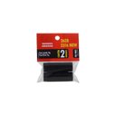 Ver imagem 1 de Kit 06 Un Tinteiro Original Fixxar P Etiq Mx 2316 New e 2628