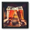 Quadro Decorativo - Cerveja - 207qdcp - 1
