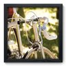 Quadro Decorativo - Bicicleta - 235qddp - 1