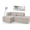Ver imagem 1 de Chaise Versatile 2.10m