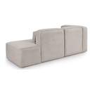 Ver imagem 3 de Chaise Versatile 2.10m