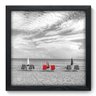 Quadro Decorativo - Praia - 110qdpp - 1