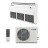 Ar Condicionado Split Piso Teto Elgin Eco 36000 Btus Frio 220v - 1
