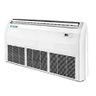 Ar Condicionado Split Piso Teto Elgin Eco 36000 Btus Frio 220v - 2