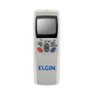 Ar Condicionado Split Piso Teto Elgin Eco 36000 Btus Frio 220v - 3