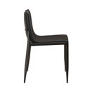 Ver imagem 4 de Kit 3 Cadeiras Jantar Pet Friendly Eulalia Rivatti
