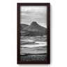 Quadro Decorativo - Paisagem - 084qdpp - 1