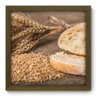 Quadro Decorativo - Pães - 147qdcm - 1