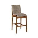 Ver imagem 1 de Banqueta Terra Cappuccino