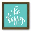 Ver imagem 1 de Quadro Decorativo - Frase - 245qdrm