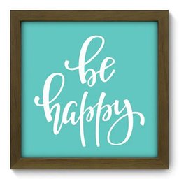 Quadro Decorativo - Frase - 245qdrm - 1