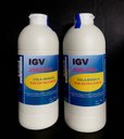 Ver imagem 1 de Cola Branca Pva Extra Forte - Igv Pro Join -2 Unidades