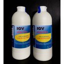 Ver imagem 1 de Cola Branca Pva Extra Forte - Igv Pro Join -2 Unidades