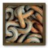 Quadro Decorativo - Corrente - 164qddm - 1