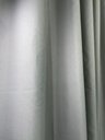 Ver imagem 2 de Cortina no Tecido Luxor Cinza - 2,70l X 2,00a