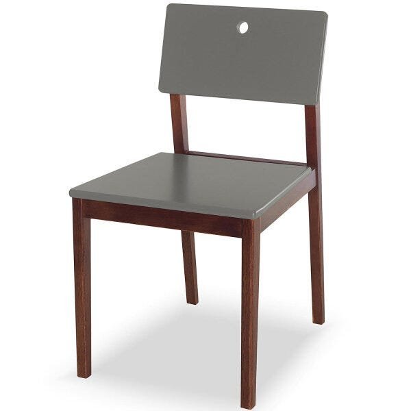 Cadeira Flip Maxima - 1