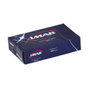 Ver imagem 4 de Fechadura Externa Polara - 55mm - Cromado - Imab