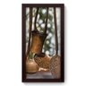 Quadro Decorativo - Utensílios - 286qdcp - 1