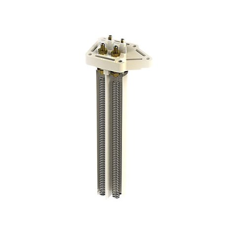 Resistência Cardal Re132 para Aquecedor Central 4t, Flex 8t e Flex Digital