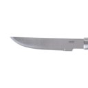 Ver mais imagens de Conjunto Churrasco 3 Peças Mor