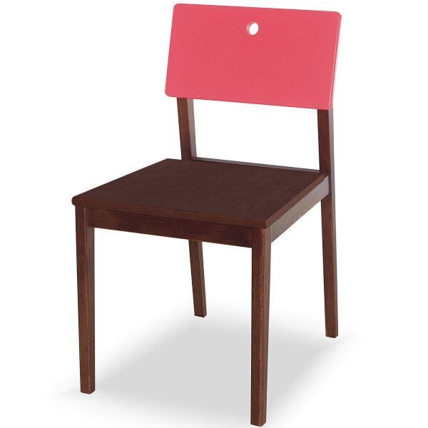 Cadeira Flip Maxima - 1