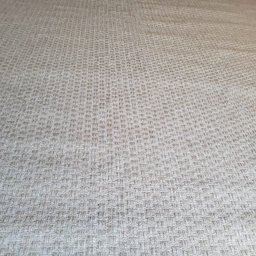 Tapete para Sala Sisal Externo 2,50x3,50 Turco Kas 01 - 8