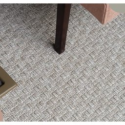 Tapete para Sala Sisal Externo 2,50x3,50 Turco Kas 01 - 3
