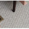 Tapete para Sala Sisal Externo 2,50x3,50 Turco Kas 01 - 3