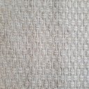 Ver imagem 4 de Tapete para Sala Sisal Externo 2,50x3,50 Turco Kas 01