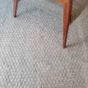 Ver imagem 7 de Tapete para Sala Sisal Externo 2,50x3,50 Turco Kas 01