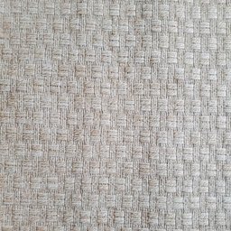 Tapete para Sala Sisal Externo 2,50x3,50 Turco Kas 01 - 4