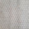Tapete para Sala Sisal Externo 2,50x3,50 Turco Kas 01 - 4