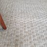 Tapete para Sala Sisal Externo 2,50x3,50 Turco Kas 01 - 5