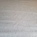 Ver mais imagens de Tapete para Sala Sisal Externo 2,50x3,50 Turco Kas 01