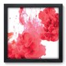 Quadro Decorativo - Tinta - 266qddp - 1