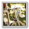 Quadro Decorativo - Bicicleta - 235qddb - 1