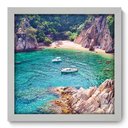 Ver imagem 1 de Quadro Decorativo - Particular - 037qdpb
