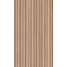 Porcelanato Aderente Villagres Taiko Pinus (80x140cm) (retificado) - 1