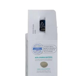 Refil Hf-csl Compativel Cpb34, Cpc30, Cpc31, Cpb36 e Cpb35 - 13