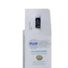 Refil Hf-csl Compativel Cpb34, Cpc30, Cpc31, Cpb36 e Cpb35 - 11