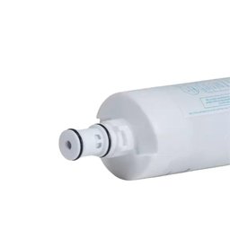 Refil Hf-csl Compativel Cpb34, Cpc30, Cpc31, Cpb36 e Cpb35 - 8
