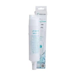 Refil Hf-csl Compativel Cpb34, Cpc30, Cpc31, Cpb36 e Cpb35 - 5