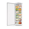Freezer Vertical Consul 1 Porta 246 Litros Branco Cvu30fbana - 127v - 3