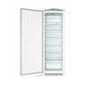 Freezer Vertical Consul 1 Porta 246 Litros Branco Cvu30fbana - 127v - 2