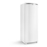 Freezer Vertical Consul 1 Porta 246 Litros Branco Cvu30fbana - 127v - 1