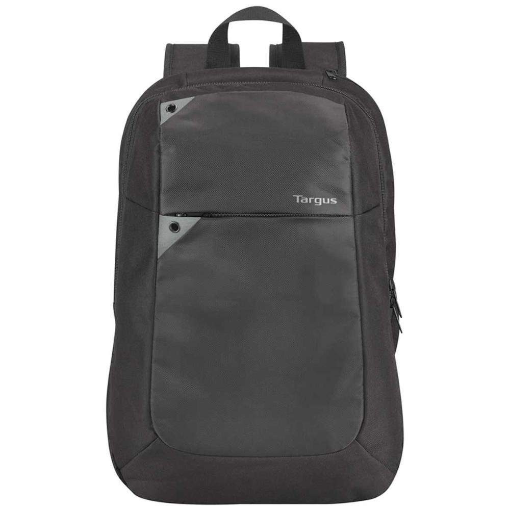 Mochila Targus Intellect Tbb565Di-70 - para Notebook e Tablet Até 15.6 - 1