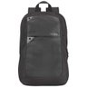 Mochila Targus Intellect Tbb565di-70 - para Notebook e Tablet até 15.6 - 1