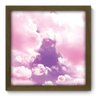Quadro Decorativo - Nuvem - 101qddm - 1