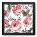 Ver imagem 1 de Quadro Decorativo - Flores - 070qdfp